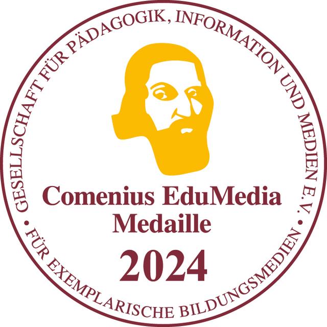 Comenius