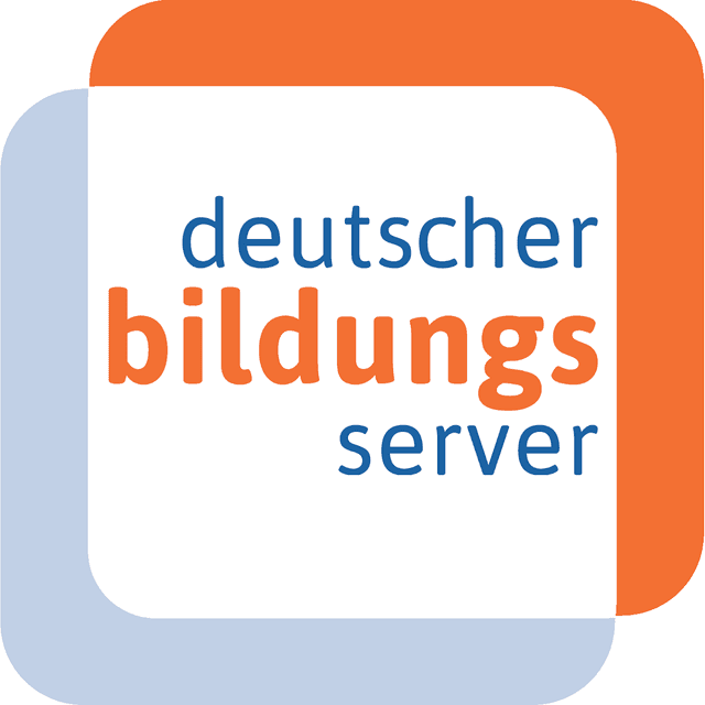 Bildungserver